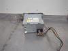 Gebruikte Radio Volkswagen Golf O195321