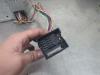 Gebruikte Radio Volkswagen Golf O195321