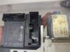 Gebruikte Raammotor Portier Volkswagen Golf O195319