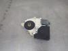 Gebruikte Raammotor Portier Volkswagen Golf O195319