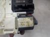 Gebruikte Raammotor Portier Volkswagen Golf O195319