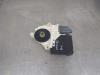 Gebruikte Motor electrisch raam Volkswagen Golf O195320