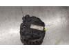 Gebruikte Dynamo Peugeot 207 O195323