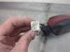 Gebruikte Buitenspiegel links Dacia Logan O195324