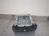 Gebruikte Radio Mazda 3 O195327