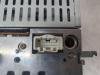 Gebruikte Radio Mazda 3 O195327