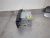 Gebruikte Radio Mazda 3 O195327