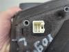 Gebruikte Buitenspiegel links Mazda 3. O195328