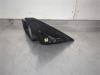 Gebruikte Buitenspiegel links Mazda 3. O195328