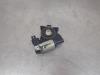 Gebruikte Raammotor Portier Mazda 3 O195333