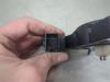 Gebruikte Raammotor Portier Mazda 3 O195333