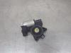 Gebruikte Raammotor Portier Mazda 3 O195334