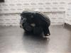 Gebruikte Koplamp rechts Fiat Punto O195340
