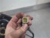 Gebruikte Achterlicht links Suzuki Swift O195343