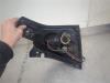 Gebruikte Achterlicht links Suzuki Swift O195343