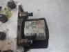 Gebruikte ABS Pomp Suzuki Swift O195346
