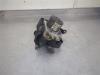 Gebruikte ABS Pomp Suzuki Swift O195346