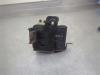 Gebruikte ABS Pomp Suzuki Swift O195346