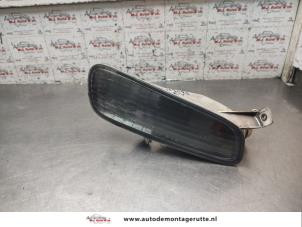 O195351 Gebruikte pinker rechts Fiat Punto