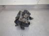 Gebruikte ABS Pomp Suzuki Swift O195358
