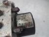 Gebruikte ABS Pomp Suzuki Swift O195358
