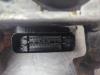 Gebruikte ABS Pomp Suzuki Swift O195358