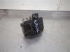 Gebruikte ABS Pomp Suzuki Swift O195358