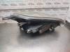Gebruikte Koplamp links Fiat Punto O195360