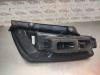 Gebruikte Achterlicht links Fiat Punto O195361