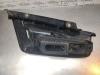 Gebruikte Achterlicht links Fiat Punto O195361
