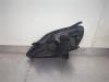 Gebruikte Rechter Koplamp Opel Zafira O195362