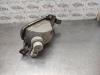 Gebruikte Pinker links Fiat Punto O195366