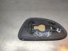 Gebruikte Spiegelglas links Suzuki Alto O195372