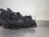 Gebruikte Linker Koplamp Mazda 3 O195373