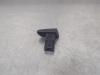 Gebruikte Sleutel+Contactslot Opel Agila O195378