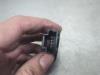 Gebruikte Sleutel+Contactslot Opel Agila O195378