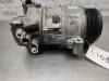 Gebruikte Aircopomp BMW 3-Serie O195382