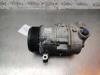 Gebruikte Aircopomp BMW 3-Serie O195382