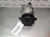 Gebruikte Aircopomp BMW 3-Serie O195382