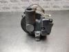 Gebruikte Aircopomp BMW 3-Serie O195382