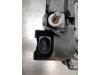 Gebruikte Dynamo BMW 3-Serie O195381