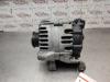 Gebruikte Dynamo BMW 3-Serie O195381
