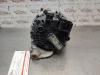 Gebruikte Dynamo BMW 3-Serie O195381