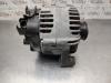 Gebruikte Dynamo BMW 3-Serie O195381