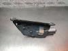 Gebruikte Ruitenwissermotor achter Mitsubishi Space Star O195388