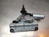 Gebruikte Ruitenwissermotor achter Mitsubishi Space Star O195388
