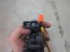 Gebruikte Airbagring Toyota Aygo O195393
