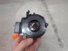 Gebruikte Airbagring Toyota Aygo O195393