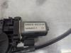 Gebruikte Raammechaniek 4Deurs links-voor Hyundai Atos O195394