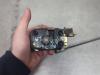 Gebruikte Deurslot Mechaniek 4Deurs links-achter Hyundai Atos O195399